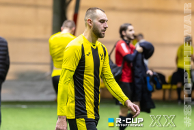 <a href="https://st.getinfootball.com/albums/1099441/695bbf836b83c_1920.jpg" target="_blank">Завантажити оригінал</a>