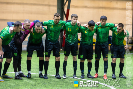 <a href="https://st.getinfootball.com/albums/1099442/695bd6cc60bec_1920.jpg" target="_blank">Завантажити оригінал</a>