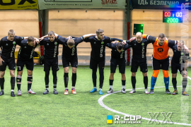 <a href="https://st.getinfootball.com/albums/1099442/695bd6ce5feef_1920.jpg" target="_blank">Завантажити оригінал</a>