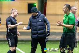 <a href="https://st.getinfootball.com/albums/1099442/695bd6d05c64a_1920.jpg" target="_blank">Завантажити оригінал</a>
