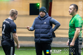 <a href="https://st.getinfootball.com/albums/1099442/695bd6d259a90_1920.jpg" target="_blank">Завантажити оригінал</a>