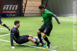 <a href="https://st.getinfootball.com/albums/1099442/695bd6d45c45d_1920.jpg" target="_blank">Завантажити оригінал</a>