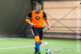 <a href="https://st.getinfootball.com/albums/1099442/695bd6d665c33_1920.jpg" target="_blank">Завантажити оригінал</a>