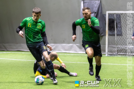 <a href="https://st.getinfootball.com/albums/1099442/695bd6d85c3e6_1920.jpg" target="_blank">Завантажити оригінал</a>