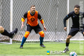 <a href="https://st.getinfootball.com/albums/1099442/695bd6da5b261_1920.jpg" target="_blank">Завантажити оригінал</a>