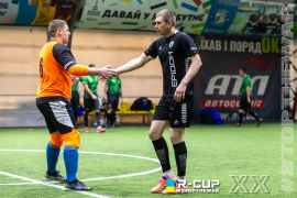 <a href="https://st.getinfootball.com/albums/1099442/695bd6dc5ab46_1920.jpg" target="_blank">Завантажити оригінал</a>