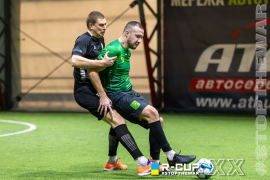 <a href="https://st.getinfootball.com/albums/1099442/695bd6de5f4c4_1920.jpg" target="_blank">Завантажити оригінал</a>