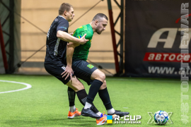 <a href="https://st.getinfootball.com/albums/1099442/695bd6e05f8c8_1920.jpg" target="_blank">Завантажити оригінал</a>