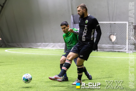 <a href="https://st.getinfootball.com/albums/1099442/695bd6e25c6d5_1920.jpg" target="_blank">Завантажити оригінал</a>