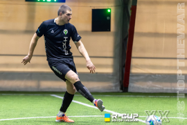 <a href="https://st.getinfootball.com/albums/1099442/695bd6e46c706_1920.jpg" target="_blank">Завантажити оригінал</a>