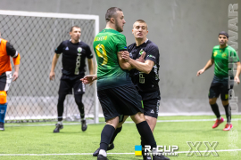 <a href="https://st.getinfootball.com/albums/1099442/695bd6e65ca43_1920.jpg" target="_blank">Завантажити оригінал</a>