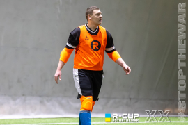 <a href="https://st.getinfootball.com/albums/1099442/695bd6e85a7d0_1920.jpg" target="_blank">Завантажити оригінал</a>