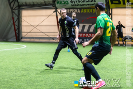 <a href="https://st.getinfootball.com/albums/1099442/695bd6ea5a256_1920.jpg" target="_blank">Завантажити оригінал</a>