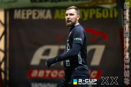 <a href="https://st.getinfootball.com/albums/1099442/695bd6ec51c6a_1920.jpg" target="_blank">Завантажити оригінал</a>