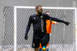 <a href="https://st.getinfootball.com/albums/1099442/695bd6ee5241f_1920.jpg" target="_blank">Завантажити оригінал</a>