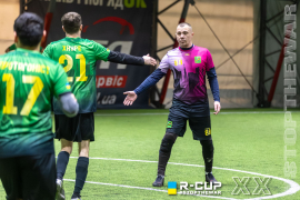 <a href="https://st.getinfootball.com/albums/1099442/695bd6f059f19_1920.jpg" target="_blank">Завантажити оригінал</a>