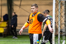 <a href="https://st.getinfootball.com/albums/1099442/695bd6f257435_1920.jpg" target="_blank">Завантажити оригінал</a>