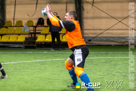 <a href="https://st.getinfootball.com/albums/1099442/695bd6f4585d4_1920.jpg" target="_blank">Завантажити оригінал</a>