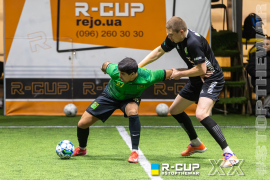 <a href="https://st.getinfootball.com/albums/1099442/695bd6f655eaf_1920.jpg" target="_blank">Завантажити оригінал</a>
