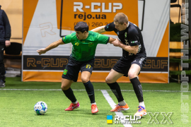 <a href="https://st.getinfootball.com/albums/1099442/695bd6f84b8fd_1920.jpg" target="_blank">Завантажити оригінал</a>