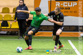 <a href="https://st.getinfootball.com/albums/1099442/695bd6fa5ff58_1920.jpg" target="_blank">Завантажити оригінал</a>