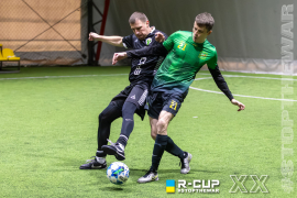 <a href="https://st.getinfootball.com/albums/1099442/695bd6fc59aff_1920.jpg" target="_blank">Завантажити оригінал</a>