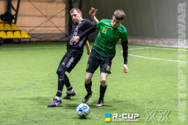<a href="https://st.getinfootball.com/albums/1099442/695bd6fe6fe06_1920.jpg" target="_blank">Завантажити оригінал</a>