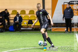 <a href="https://st.getinfootball.com/albums/1099442/695bd70057a4f_1920.jpg" target="_blank">Завантажити оригінал</a>