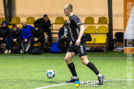 <a href="https://st.getinfootball.com/albums/1099442/695bd702611f8_1920.jpg" target="_blank">Завантажити оригінал</a>