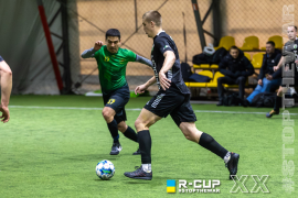 <a href="https://st.getinfootball.com/albums/1099442/695bd70463fac_1920.jpg" target="_blank">Завантажити оригінал</a>