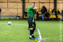 <a href="https://st.getinfootball.com/albums/1099442/695bd70651e06_1920.jpg" target="_blank">Завантажити оригінал</a>
