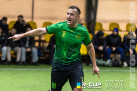 <a href="https://st.getinfootball.com/albums/1099442/695bd7085602c_1920.jpg" target="_blank">Завантажити оригінал</a>