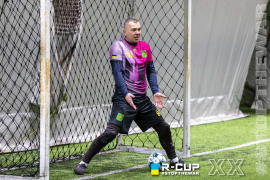 <a href="https://st.getinfootball.com/albums/1099442/695bd70a55089_1920.jpg" target="_blank">Завантажити оригінал</a>