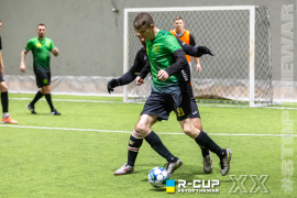 <a href="https://st.getinfootball.com/albums/1099442/695bd70c4f054_1920.jpg" target="_blank">Завантажити оригінал</a>