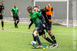 <a href="https://st.getinfootball.com/albums/1099442/695bd70e5c667_1920.jpg" target="_blank">Завантажити оригінал</a>