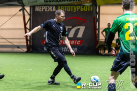 <a href="https://st.getinfootball.com/albums/1099442/695bd7104fe5d_1920.jpg" target="_blank">Завантажити оригінал</a>