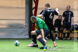 <a href="https://st.getinfootball.com/albums/1099442/695bd7125cab6_1920.jpg" target="_blank">Завантажити оригінал</a>