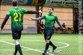 <a href="https://st.getinfootball.com/albums/1099442/695bd7146303a_1920.jpg" target="_blank">Завантажити оригінал</a>