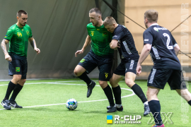 <a href="https://st.getinfootball.com/albums/1099442/695bd71653d87_1920.jpg" target="_blank">Завантажити оригінал</a>