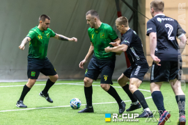 <a href="https://st.getinfootball.com/albums/1099442/695bd7185440c_1920.jpg" target="_blank">Завантажити оригінал</a>