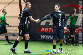 <a href="https://st.getinfootball.com/albums/1099442/695bd71a514d0_1920.jpg" target="_blank">Завантажити оригінал</a>