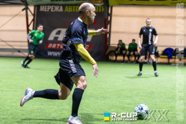 <a href="https://st.getinfootball.com/albums/1099442/695bd71c504d8_1920.jpg" target="_blank">Завантажити оригінал</a>