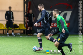 <a href="https://st.getinfootball.com/albums/1099442/695bd71e4f0e2_1920.jpg" target="_blank">Завантажити оригінал</a>