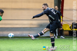 <a href="https://st.getinfootball.com/albums/1099442/695bd7204d2c9_1920.jpg" target="_blank">Завантажити оригінал</a>