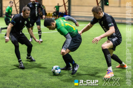 <a href="https://st.getinfootball.com/albums/1099442/695bd7224d67f_1920.jpg" target="_blank">Завантажити оригінал</a>