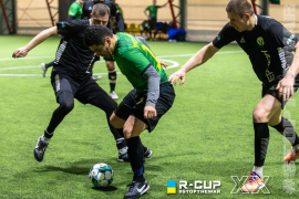 <a href="https://st.getinfootball.com/albums/1099442/695bd7245d741_1920.jpg" target="_blank">Завантажити оригінал</a>