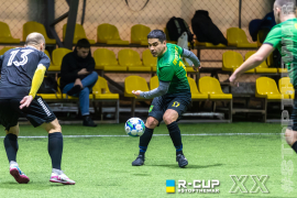<a href="https://st.getinfootball.com/albums/1099442/695bd7264e408_1920.jpg" target="_blank">Завантажити оригінал</a>