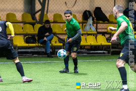 <a href="https://st.getinfootball.com/albums/1099442/695bd72855d28_1920.jpg" target="_blank">Завантажити оригінал</a>