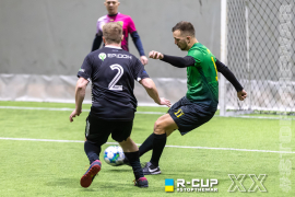 <a href="https://st.getinfootball.com/albums/1099442/695bd72a5edd4_1920.jpg" target="_blank">Завантажити оригінал</a>