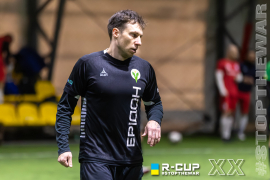 <a href="https://st.getinfootball.com/albums/1099442/695bd72c5540b_1920.jpg" target="_blank">Завантажити оригінал</a>